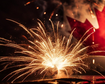 Mastering Steel Fabrication: Crafting the Future