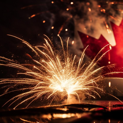 Mastering Steel Fabrication: Crafting the Future