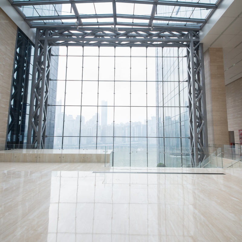 image-800x800-3-1 Mezzanine Floors