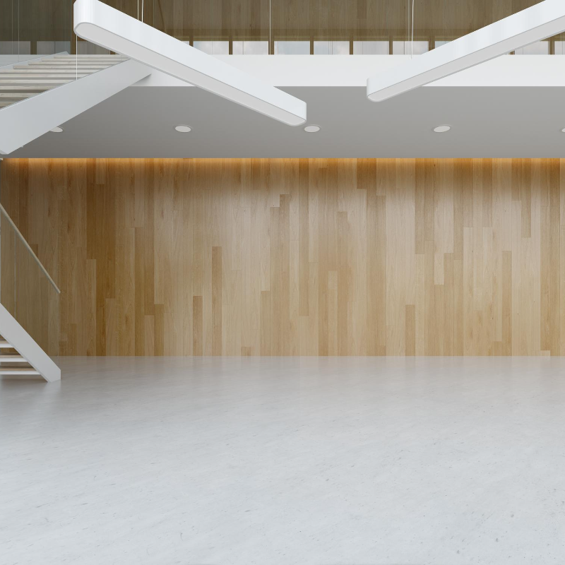 image-800x800-4-1 Mezzanine Floors