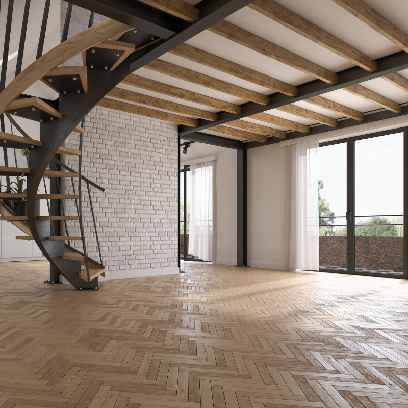 image-800x800-5-1 Mezzanine Floors
