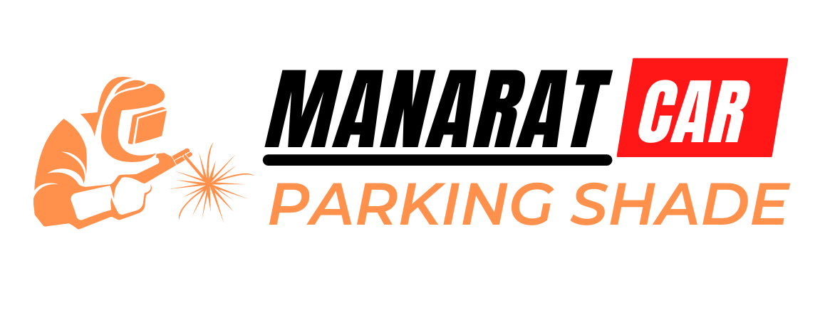 Manarat Car Parking Shade